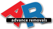 Removalists QLD Milton - Advance Removals